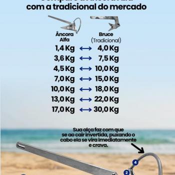 a7fa0c504c2cc2ee5883f3dbc88b4875.jpg