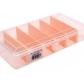 ESTOJO DE ISCA DEYU EMIFRAN LEBLON