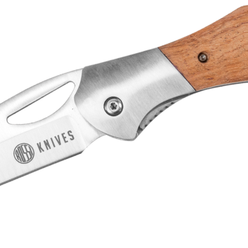 CANIVETE ROSSI NAJA MADEIRA