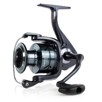 MOLINETE ALBATROZ SELECT 60