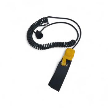 CORTA CORRENTE SEADOO CLIPPER