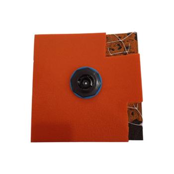 TAPETE FLUTUANTE OS 3.5MM 4.6X1.85M P/600KG