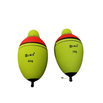 BOIA EVA JWS LUMINOSA CR2032 C/LED