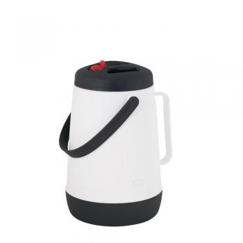 JARRA TERMICA MOR BIGGY 2.5L