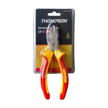 ALICATE DE CORTE THOMPSON CRV 6