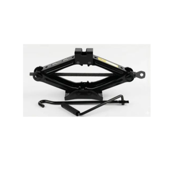 MACACO BOMVINIK HOLDA H6322 2T