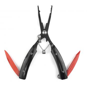 ALICATE AF LYQ-1006