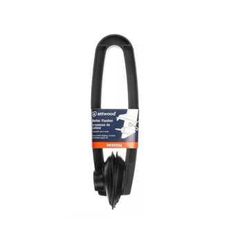 LAVA MOTOR ATTWOOD