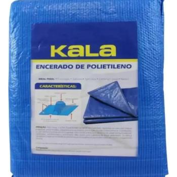 LONA NTK MULTI-USO 3X3M