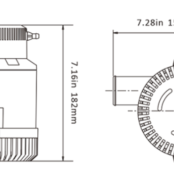b2dbeba94089a662d77d70b974c3ea84.png
