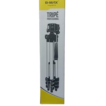 TRIPE PROFESSIONAL B-MAX BMG-36