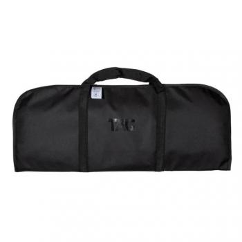 BOLSA CASE PARA PISTOLA OPSBAG