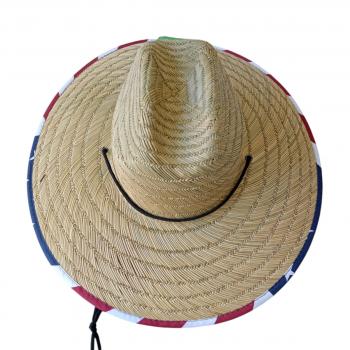 CHAPEU PALHA NOGUEIRA DIVERSOS
