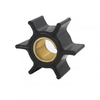 ROTOR DA BOMBA JOHNSON 15HP PN386084