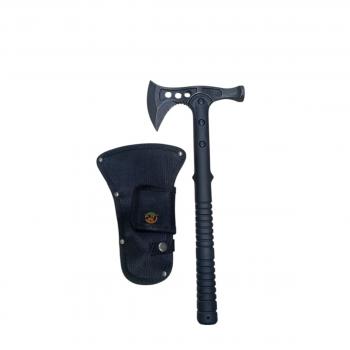 MACHADINHA HZ FBIQQ TOMAHAWK