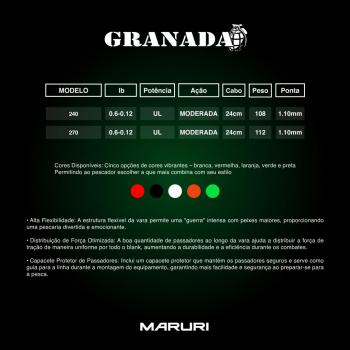 b83810d3de64d8d6751eb02a1b8aa909.jpg