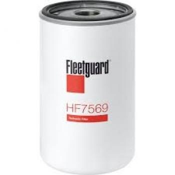 FILTRO DE OLEO FLEETGUARD HF7569