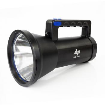 LANTERNA HOLOFOTE ALBATROZ LZD-6698 20W