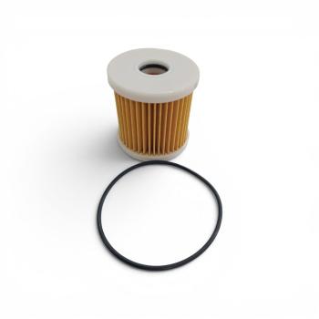 FILTRO DE GASOLINA SEPARADOR YAMAHA F70/F350HP