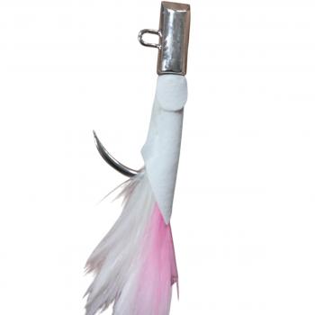 ISCA DEYU CHUPITILHA N3 10CM 21GR