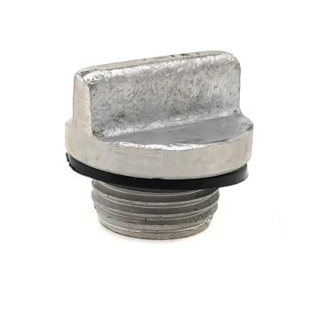 BUJAO SN POPA ALUMINIO