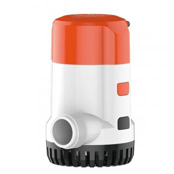 BOMBA DE PORAO SEAFLO 2000GPH 13A 12V