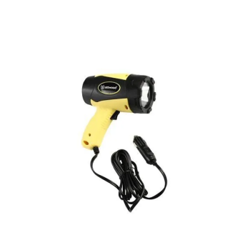 FAROLETE ATTWOOD LED 5W 12V