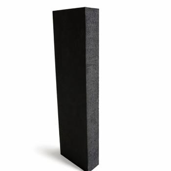 EVA PARA DEFENSA DECK 60X15CM