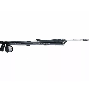 ARBALETE DIVECOM HARPIA