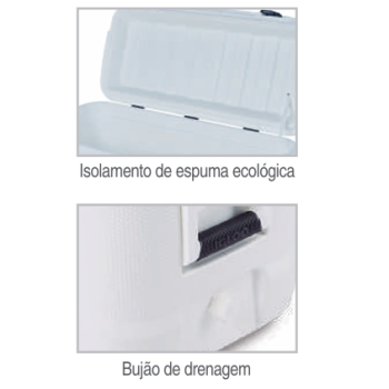 c26fc961bafdfb3d0e03bfa4c3c29ffd.png