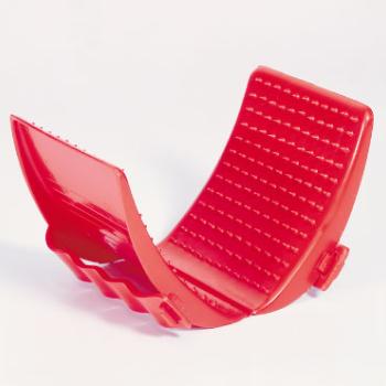 LUVA AGARRA-PEIXE EMIFRAN