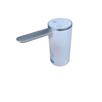 BOMBA DA AGUA ELETRICA REC SEM FIO KNUP TA13