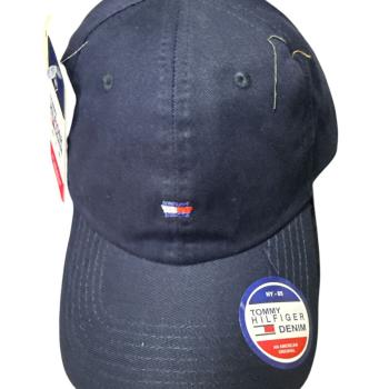 BONE NOGUEIRA DIVERSOS