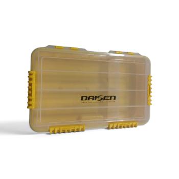 ESTOJO DE ISCA DAISEN DS 03
