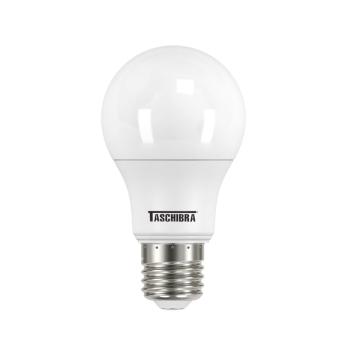 LAMPADA 12V TASCHIBRA 9W 750L 6500K