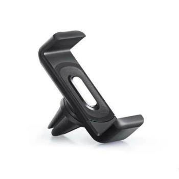 SUPORTE CELULAR CARRO VENTILACAO STORM