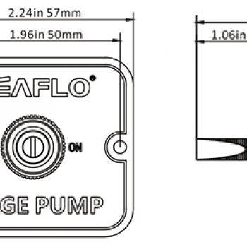 ca8bce421363a12fd74f350b6bcbac32.jpg