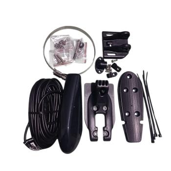 TRANSDUCER GARMIN 4 PINOS CV20-TM 010-01960-00