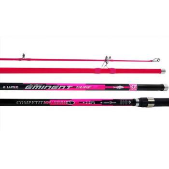 VARA DEYU EMINENT SURF ROSA