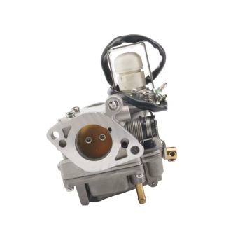 CARBURADOR YAMAHA 15/20HP 4T 6AH-14301