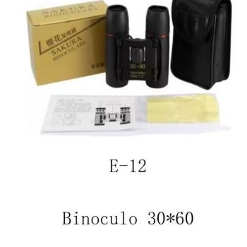 d138ccf4bae3075bec3edd0d17d0cb58.jpg