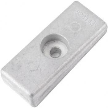 ANODO DE RABETA MERCURY 826134Q