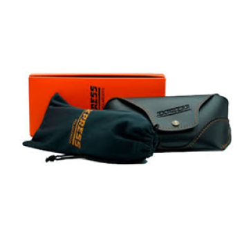 OCULOS EX POLARIZADO STORM JET