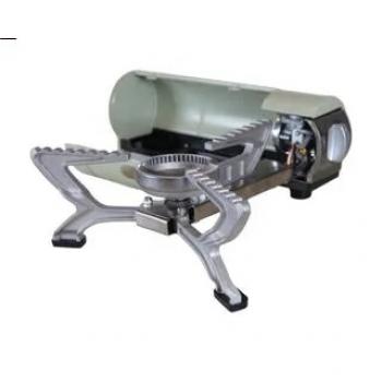 FOGAREIRO NTK IRON