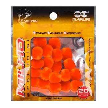 ISCA MILHO ARTIFICIAL MARURI C/20
