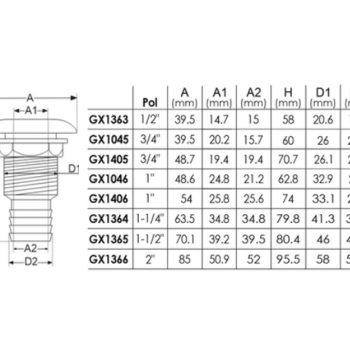 d766777fd18cd01cf884397ac71b7d17.png
