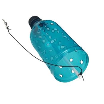 CEVADOR BARAO 45G 918