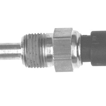 SENSOR DE TEMPERATURA MERCRUISER 4.3L/6.2L