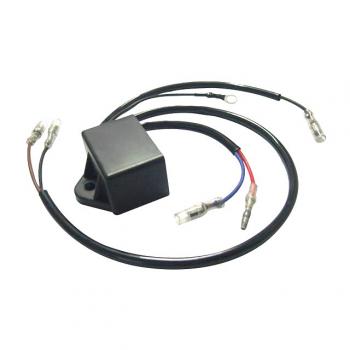 CDI MERCURY 9.9 A 25HP JAPONES 2CIL 2T