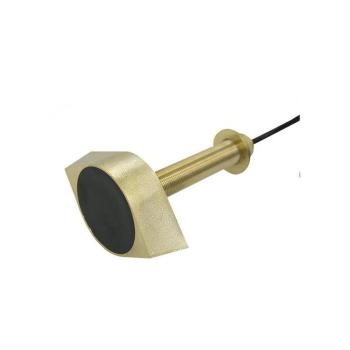 TRANSDUCER BRONZE FURUNO T-550T 600W
